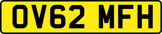 OV62MFH