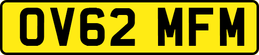 OV62MFM