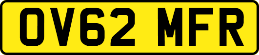 OV62MFR
