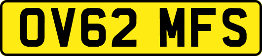 OV62MFS
