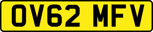 OV62MFV