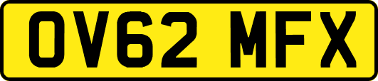 OV62MFX