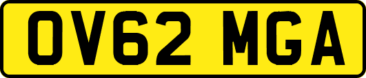 OV62MGA