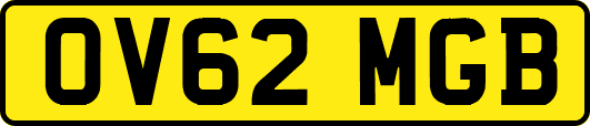 OV62MGB