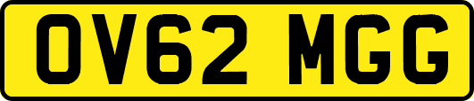 OV62MGG