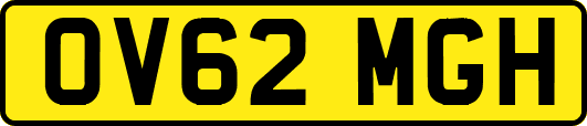 OV62MGH