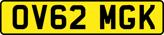 OV62MGK