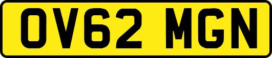 OV62MGN