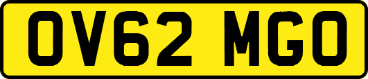 OV62MGO