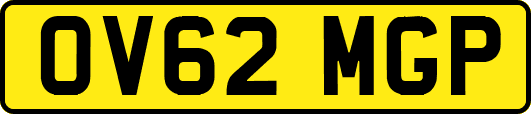 OV62MGP