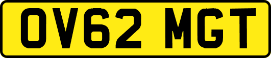 OV62MGT