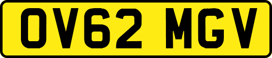 OV62MGV