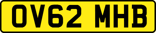 OV62MHB