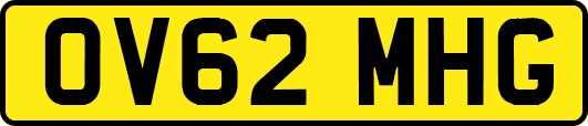 OV62MHG