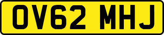 OV62MHJ