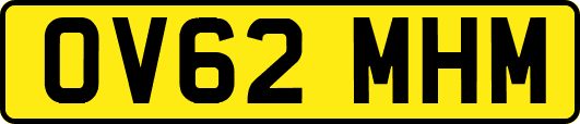 OV62MHM