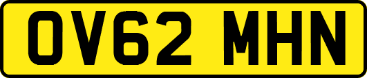 OV62MHN