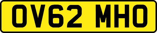 OV62MHO