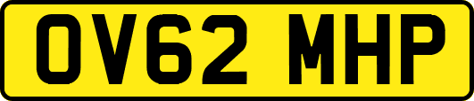 OV62MHP