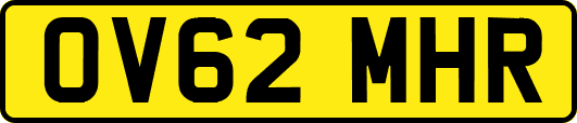 OV62MHR