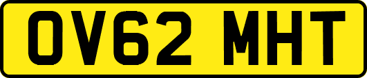 OV62MHT
