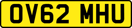 OV62MHU