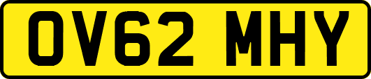 OV62MHY