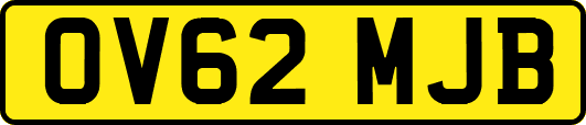 OV62MJB
