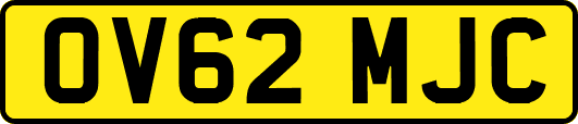 OV62MJC