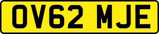 OV62MJE