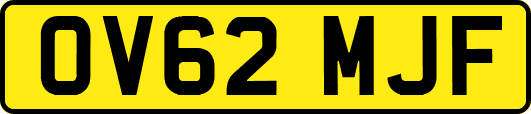 OV62MJF