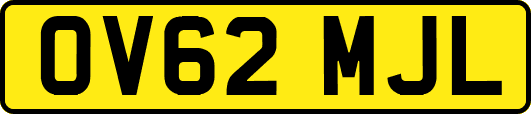 OV62MJL