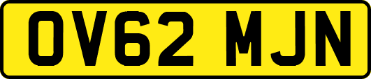 OV62MJN