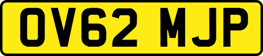 OV62MJP
