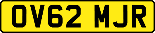 OV62MJR