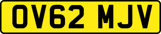 OV62MJV