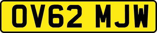 OV62MJW