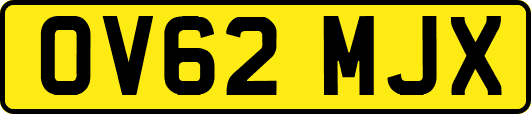 OV62MJX