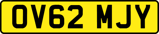 OV62MJY