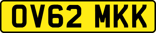 OV62MKK
