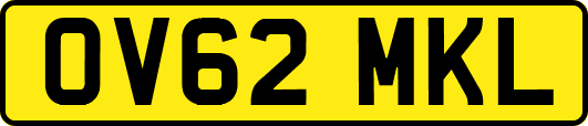 OV62MKL