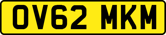 OV62MKM