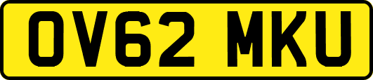 OV62MKU