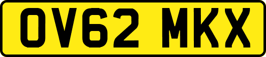 OV62MKX