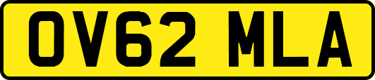 OV62MLA