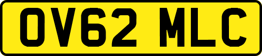 OV62MLC