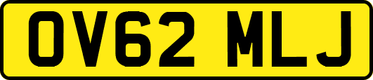 OV62MLJ