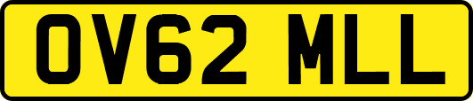 OV62MLL