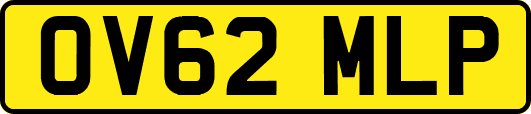 OV62MLP