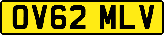 OV62MLV